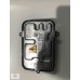 BAŞKAN TİC.MERCEDES A2048700126 W204 MAKYAJSIZ FAR BEYNİ 2048700126